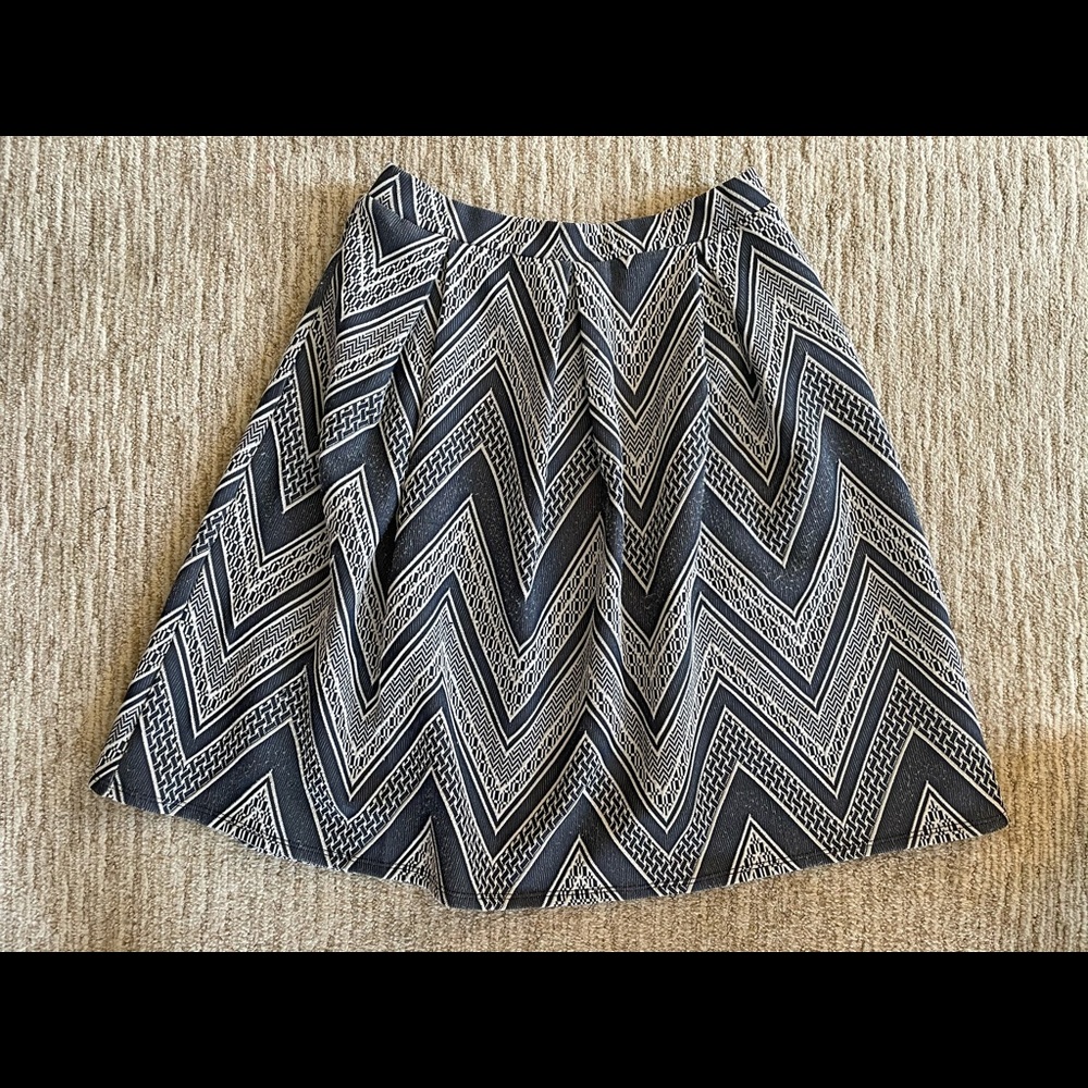 Joe B skirt